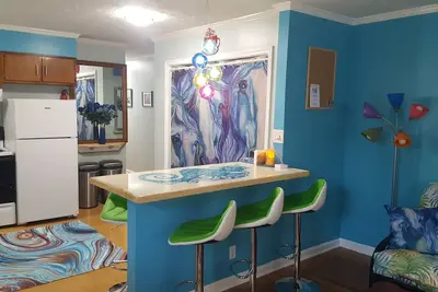 Image de Horse Show on Sherman