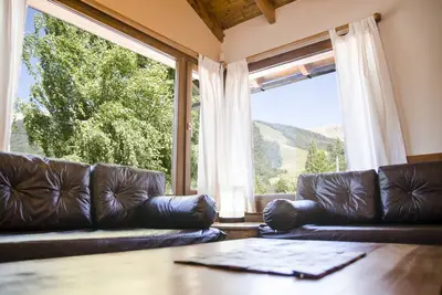 Image de Apartment in Cerro Catedral 250 meters from the base