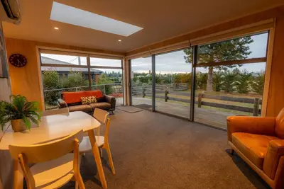 Image de Star Bright Townhouse