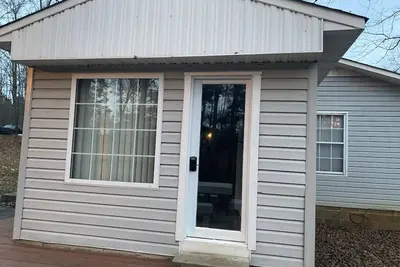 Image de Heaven House