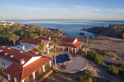 Image de Casa Serena, Luxury Villa