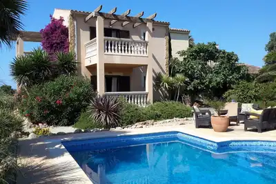 Image de Finca Alqueria Fosca