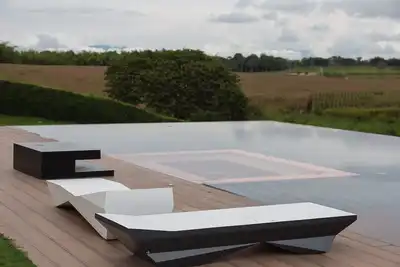 Image de Luxury Home with Private Pool