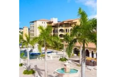 Image de Porto Cupecoy, 66 Rhine Rd, 25-3a, Sin