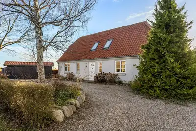 Image de Magnifique maison de 3 chambres à.