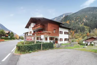 Image de stilvolle Ferienwohnung