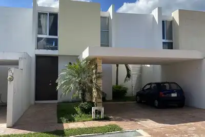 Image de Campo Cielo 509