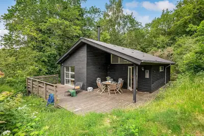 Image de Maison acceptant les animaux de.