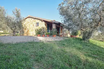 Image de Casa Giannini