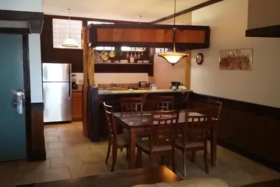 Image de 2 Bedroom Condo - New Years in Lake Tahoe