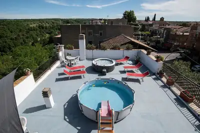 Image de Villa Carlotta