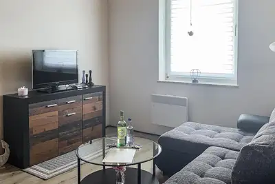 Image de Superbe appartement à Dithmarschen