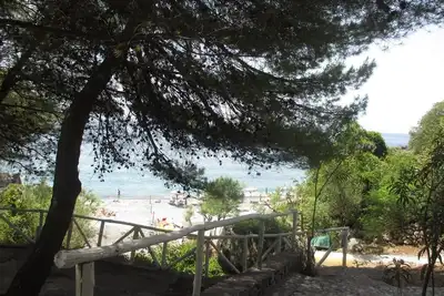 Image de Villa Novella