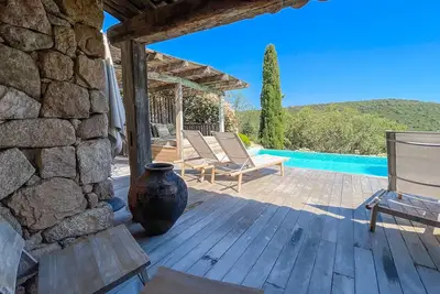Image de Casa Ondella
