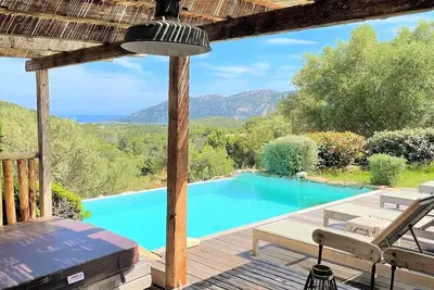 Image de Casa Sarralonga