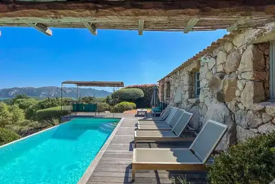 Image de Casa Percale