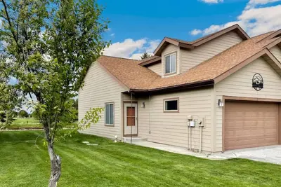 Image de Donnelly Condo Near Tamarack Resort!