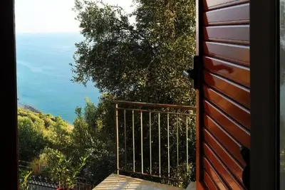 Image de Residenze Cutrì Holiday Home Cilento Bilo 2