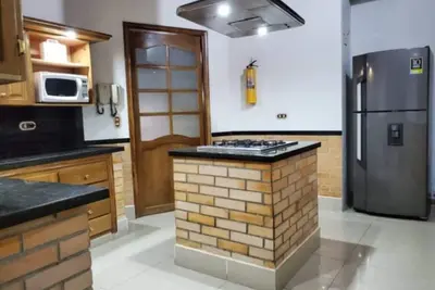 Image de Finca Privada En El Poblado Medellin