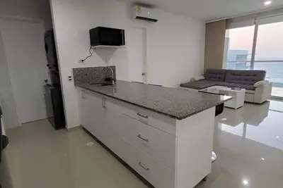 Image de Luxurious Vip, Cartagena