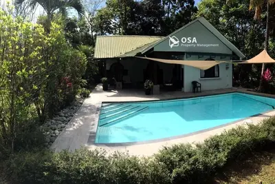 Image de Comfort and Convenience in Ojochal