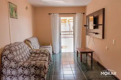Image de A293 - Apartment Quadra Mar Olímpio
