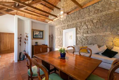 Image de Iv Casale Roma - Country Villa