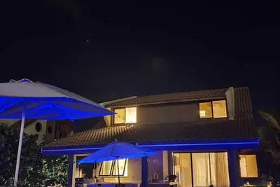 Image de Bangalo Premium Beira Mar