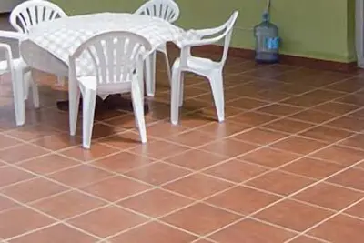 Image de Terrasol Caracola 5ª Planta