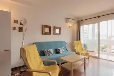 Image de Terrasol Plazamar 2-6