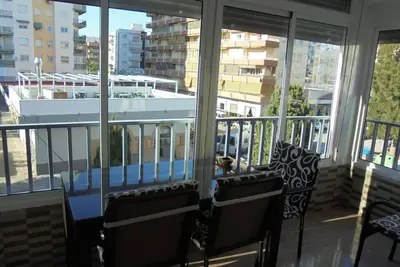 Image de Terrasol Hawai 2