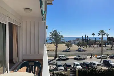 Image de Terrasol France 3