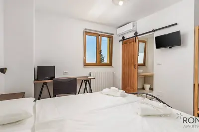 Image de Room Mea Vista nr 4