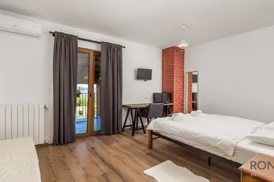 Image de Room Mea Vista nr 3