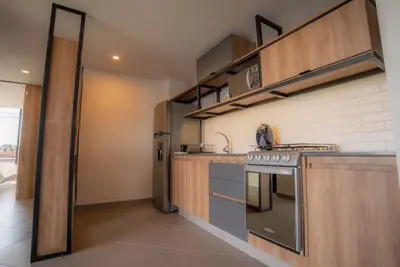 Image de Missum ideal para la familia y las mascotas