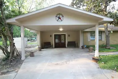 Image de Party Hall, Event hall, Venu hall, camping space