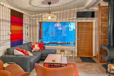 Image de Villa kaisla by Interhome