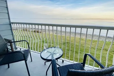 Image de Sea Haven on Bates Beach