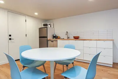 Image de Furnished Apartment