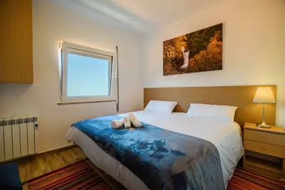 Image de Casa do Beco - Seia, Serra da Estrela