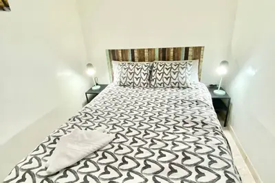 Puerta de Toledo Center