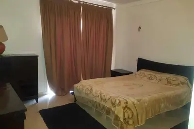 Image de Appartement marina location rachid