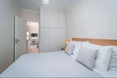 Image de Asteria Apartment
