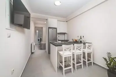 Image de Asteria Aparments, Studio 2