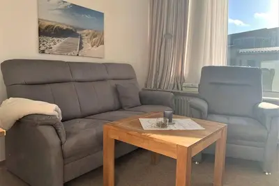 Image de Haus Sonnenwinkel - Bungalow 8