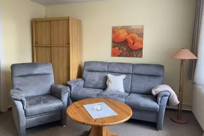 Image de Haus Sonnenwinkel - Bungalow 4