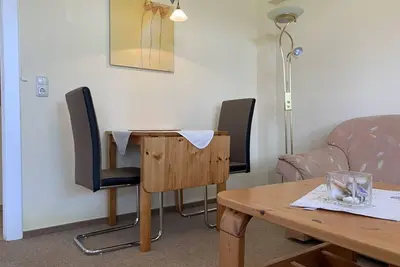 Image de Haus Sonnenwinkel - Bungalow 11
