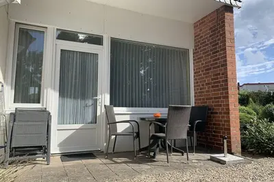 Image de Haus Sonnenwinkel - Bungalow 2