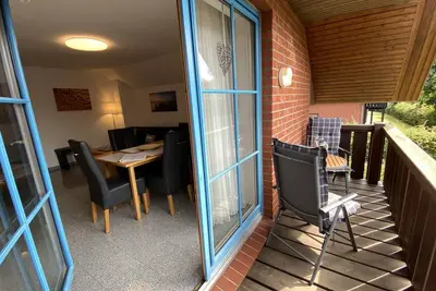 Image de Domicil - Wohnung 24