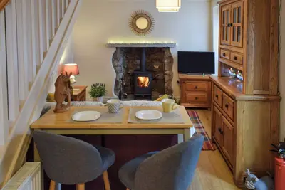 Image de 1 bedroom accommodation in Kendal